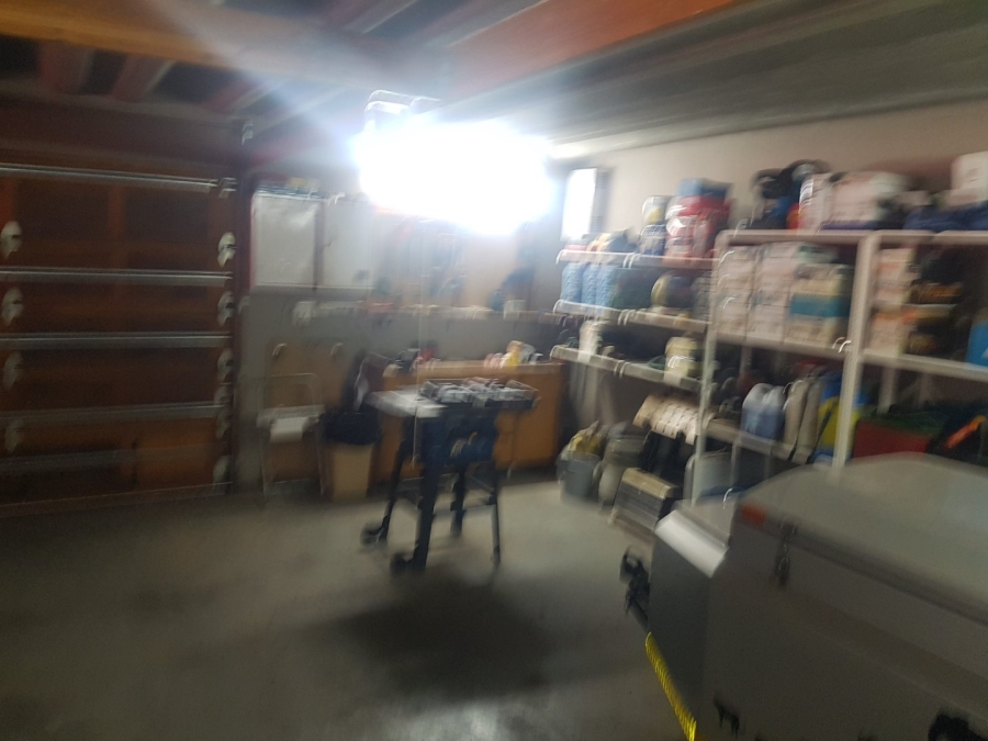 2 Bedroom Property for Sale in Flimieda North West